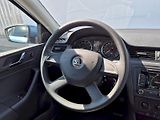 Škoda Rapid (2012) Ambition PLUS 1.2 TSI 63kW - náhled 10