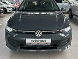 Volkswagen Golf (2026) Variant 1.5 eTSI 7DSG People - náhled 20