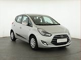 Hyundai ix20 (2018) 1.6 CVVT, ČR,1.maj, Serv.kniha - náhled 1