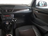 BMW X1 (2014) sDrive16d, Park. senzory - náhled 8