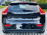 Volvo V40 2.0i MANUÁL 1.MAJITEL SENZORY - náhled 15