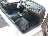 Škoda Superb 2.0 TDI, DSG, L&K, DIGIKLIMA - náhled 13