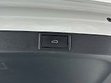 Škoda Octavia (2022) Combi 2.0TSI 180kW RS - náhled 35