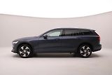 Volvo V60 CC B4 AWD BRIGHT PLUS AUT CZ - náhled 10