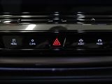 Volkswagen ID.5 0,0 77kWh 150kW Pro Perf.68tkm - náhled 20