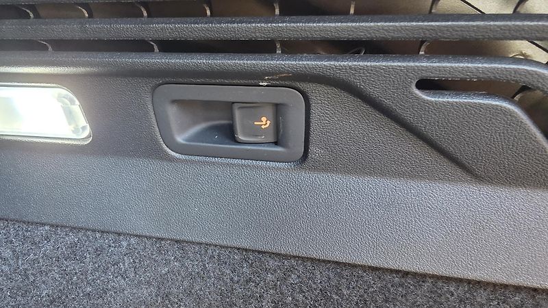 Volkswagen ID.4 (2021) PRO 150kw TAŽNÉ ZAŘÍZENÍ - fotka 10 z 10