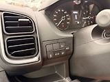 Fiat Ducato (2026) Maxi 2.2 MTJ 180k 6MT van L4H2 - náhled 17