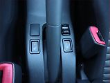 Suzuki SX4 (2012) 1.6 VVT, 4X4, Vyhř. sedaček - náhled 16