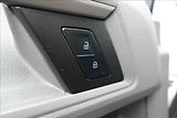 Volkswagen Crafter 2,0 TDI  VALNÍK PLACHTA SPANÍ - náhled 19