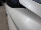 DS Automobiles DS4 (2023) 1.2 PURETECH,ČR,ZÁRUKA - náhled 65