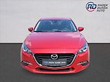 Mazda 3 2,0 i  ČR,1.MAJITEL,56TKM - náhled 1