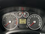 Ford Transit Connect 1.8TDCi 75PS LWB MAXI 220L 2 M - náhled 21