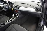 BMW X1 2.0D 160 kW XDRIVE AUTOMAT - náhled 24