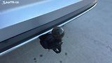 Škoda Kodiaq (2019) TDI,DSG,L&K,NEZ.TOP,PANO,7MÍST - náhled 15