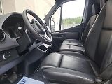 Mercedes-Benz Sprinter (2021) 315 CDI, ZÁRUKA, ložná 440cm - náhled 15
