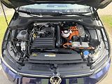 Volkswagen Golf 1.4TSI HYBRID VIRTUAL LED - náhled 50