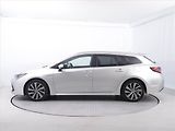 Toyota Corolla (2021) Style 1.8 Hybrid - náhled 2