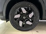 Omoda 5 (2026) 1.6 tGDI 108kW Premium - náhled 8