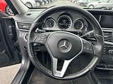 Mercedes-Benz Třídy E (2012) 3.0 CDi E 300 CDi, AT, bixen - náhled 11