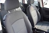 Mazda 2 1,2 I 55KW NÍZKÉ KM BEZ KOROZE - náhled 24