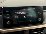 Škoda Scala (2021) 1.5 TSI 110 kW Style - náhled 17