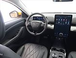 Ford Mustang Mach-E (2024) Standard Range RWD, SoH 95% - náhled 7