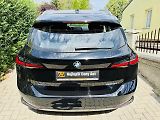 BMW Řada 2 (2023) 223i xDrive 218k 360° Koup.ČR - náhled 20