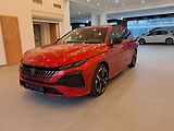 Peugeot 308 SW GT Hybrid 145 e-DCS6 - náhled 1
