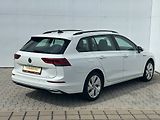 Volkswagen Golf Style 7DSG 1,5eTSI - náhled 1