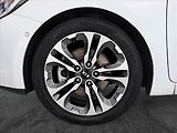Kia Ceed (2013) 1.6 GDI, Serv.kniha, Navi - náhled 15