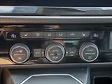 Volkswagen Multivan 2,0 TDI 150kW DSG Generation S - náhled 27