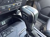 Ford Ranger 2,0 Limited 4x4 156kW DPH - náhled 36