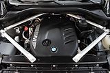 BMW X7 xD 40d ///M*TAŽNÉ*7.MÍST*ČR 1M - náhled 42