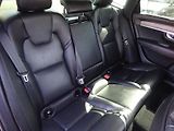 Volvo S90 AWD 173kW Inscription ČR DPH - náhled 11