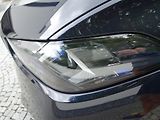 BMW X5 (2026) M-COMPETITION*460KW*TOP*VÝB*CZ - náhled 10