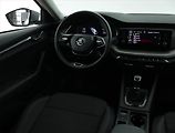 Škoda Octavia (2022) Ambition 2.0 TDI, ČR,1.maj - náhled 7