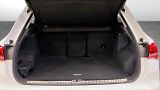 Audi Q3 35TFSI S Tronic LED Cockpit - náhled 13