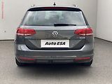 Volkswagen Passat (2015) 1.6 TDi, Comfortline, TZ - náhled 4