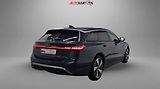 Audi A6 e-tron Perf. S-Line B&O HuD - náhled 1