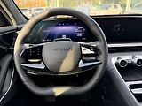 Omoda 9 Premium 1.5 PHEV AWD AT, SKLAD - náhled 15