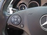 Mercedes-Benz Třídy E (2010) 350 CDI V6, 4Matic, AT, Avantg - náhled 23