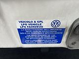 Volkswagen Polo 1.4MPi 85PS CITY BI-FUEL VW 1A - náhled 83