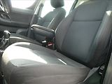 Škoda Roomster 1,2 TSI 77kW Elegance,2 x kola - náhled 34