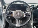 Mercedes-Benz Třídy C (2021) 220d , 147KW, 9G-tronic, navig - náhled 10