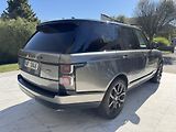 Land Rover Range Rover 4.4,SDV8,Autobiography,ČR,DPH - náhled 4