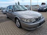 Saab 9-3 (2001) 2.0TS - náhled 3