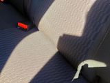 Peugeot 301 EAT6 115k *SERV.KN*CZ, 1xMaj - náhled 16