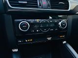 Mazda CX-5 2.5i 4x4 AUT 1.MAJITEL KAMERA - náhled 36