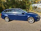Škoda Octavia 1.4TSI 110 kw servisní histori - náhled 4