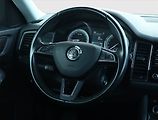Škoda Kodiaq (2019) 2.0 TDI 4x4 - náhled 24